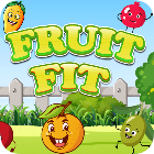 Fruit-Fit