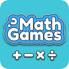 Math-Games