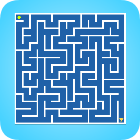 Play-Maze