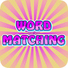 Word-Matching-Game