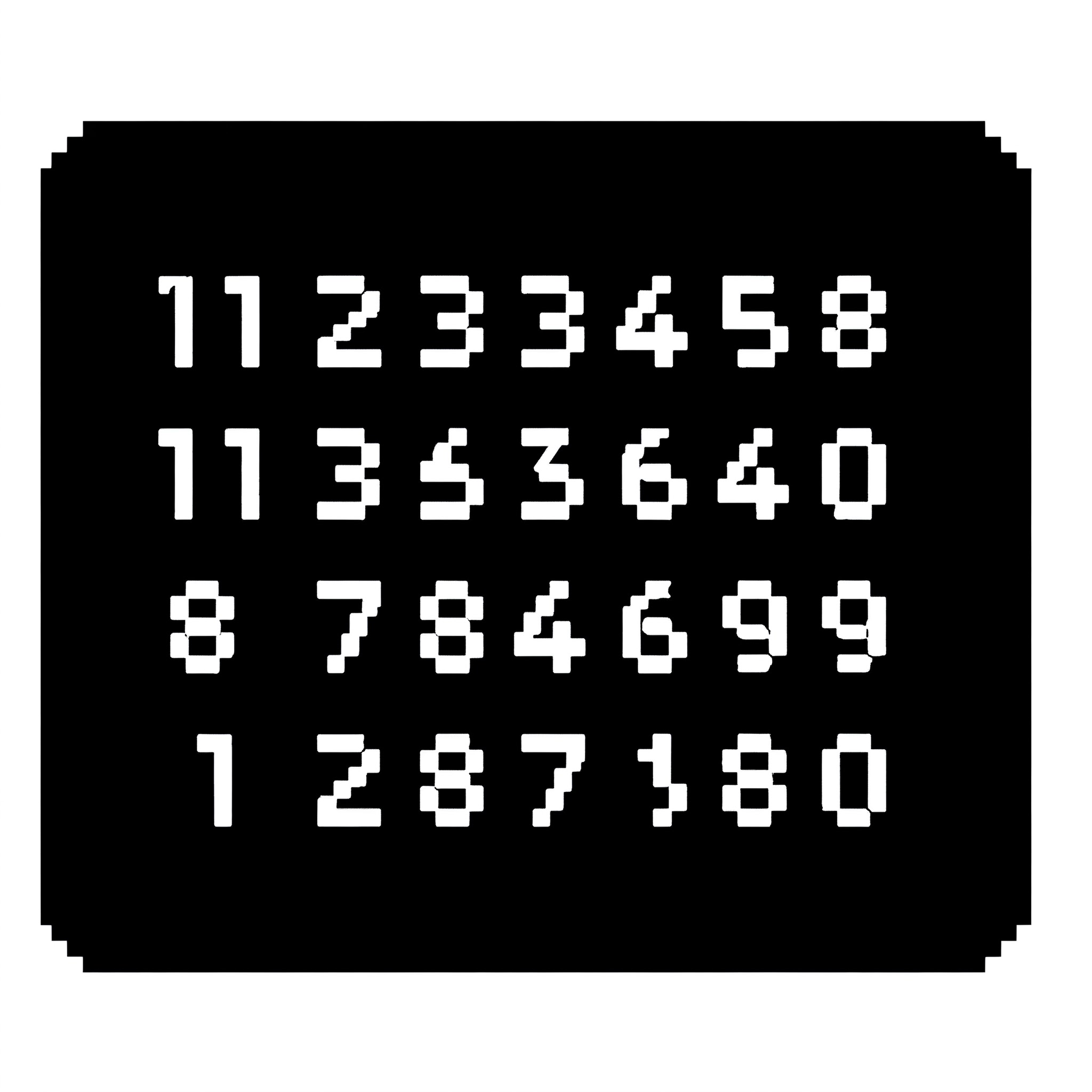 press-the-dot